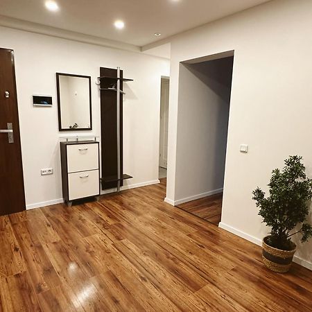 Ferienwohnung Samy Sommeraktion 2025 Bayreuth Eksteriør bilde